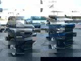 Certified 2024 Dodge Durango GT image 4