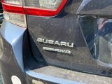 Used 2021 Subaru Impreza 2.0i image 6