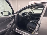 Used 2016 Scion iA image 5