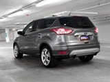 Used 2014 Ford Escape Titanium w/ Equipment Group 401A image 5