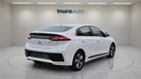 Used 2019 Hyundai Ioniq Limited image 5