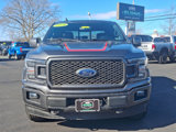 Used 2019 Ford F150 Lariat image 3