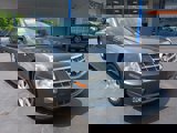 Used 2011 Cadillac STS Luxury image 4