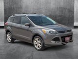 Used 2014 Ford Escape Titanium w/ Equipment Group 401A image 3