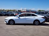 Certified 2024 Hyundai Elantra SE image 2
