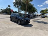 Used 2021 MAZDA CX-30 FWD 2.5 S w/ Select Package image 2
