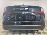 Used 2019 Toyota Prius LE image 6