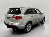 Used 2012 Acura MDX image 4