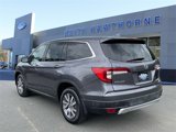 Used 2019 Honda Pilot EX-L image 5