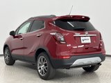 Used 2020 Buick Encore Sport Touring w/ Safety Package image 5