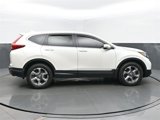 Used 2018 Honda CR-V EX image 6