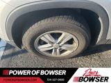 Used 2019 Chevrolet Trax LT w/ LT Convenience Package image 2