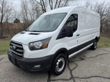 Used 2020 Ford Transit 250 Medium Roof w/ Load Area Protection Package image 3