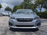 Used 2019 Subaru Impreza 2.0i Premium image 3