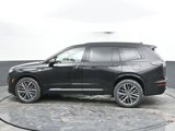 New 2025 Cadillac XT6 Sport w/ Technology Package image 6