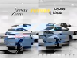 Certified 2022 Toyota Camry LE w/ Cold Weather Package image 5