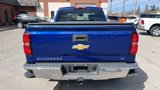 Used 2014 Chevrolet Silverado 1500 LT image 3