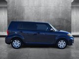Used 2014 Scion xB image 4