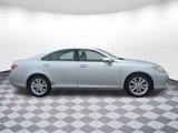 Used 2012 Lexus ES 350 image 2