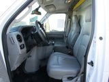 Used 2022 Ford E-350 and Econoline 350 Super Duty image 5