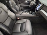 Used 2024 Volvo S60 B5 Core image 3