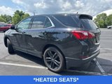 Used 2020 Chevrolet Equinox LT w/ Midnight Edition image 5