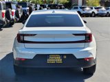 Used 2022 Polestar Polestar 2 w/ Plus Package image 5