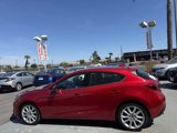 Used 2016 MAZDA MAZDA3 s Grand Touring image 3