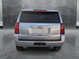 Used 2019 Chevrolet Suburban LT image 4
