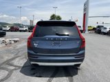 Used 2018 Volvo XC90 T6 Momentum w/ Convenience Package image 4