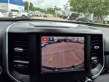 Used 2023 RAM 1500 Lone Star image 4