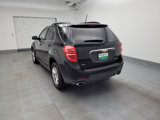 Used 2016 Chevrolet Equinox LT w/ Convenience Package image 5