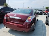 Used 2012 Nissan Altima 2.5 S w/ Convenience Pkg image 2