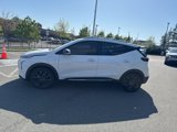 Certified 2022 Chevrolet Bolt EUV Premier w/ Launch Edition image 5