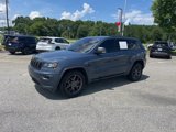 Used 2021 Jeep Grand Cherokee Limited w/ Quick Order Package 28K 80th image 3
