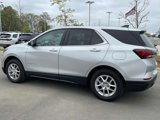 Used 2022 Chevrolet Equinox LT image 6