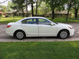 Used 2008 Honda Accord LX image 6