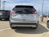 Used 2022 Ford Edge SEL image 3