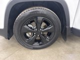 Used 2016 Jeep Cherokee Latitude w/ Cold Weather Group image 6
