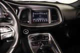 Used 2019 Dodge Challenger SXT w/ Blacktop Package image 5