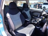 Used 2003 MINI Cooper S image 5