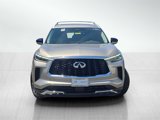 Used 2022 INFINITI QX60 Sensory image 2