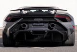 Used 2023 Lamborghini Huracan Tecnica image 5