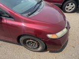 Used 2010 Honda Civic LX image 2