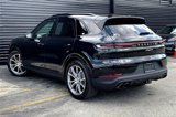 Certified 2025 Porsche Cayenne image 3