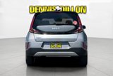 New 2025 Kia Soul LX image 5