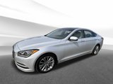 Used 2015 Hyundai Genesis 3.8 w/ Option Group 04 image 2