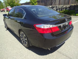 Used 2014 Honda Accord Sport image 5