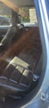 Used 2012 Jeep Grand Cherokee Altitude image 5