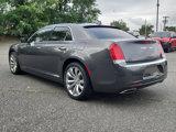 Used 2019 Chrysler 300 Limited image 3